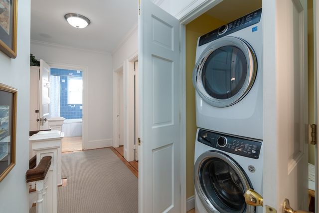 15 Humboldt Avenue, Providence, RI 02906