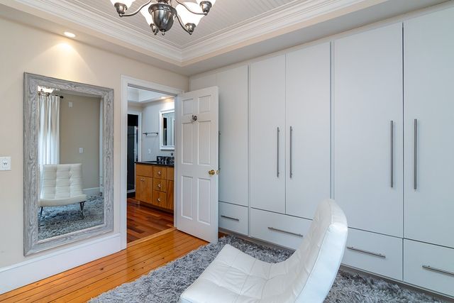 15 Humboldt Avenue, Providence, RI 02906