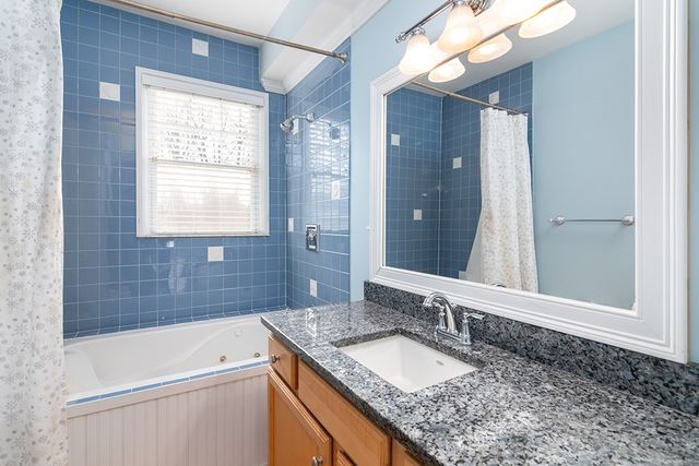 15 Humboldt Avenue, Providence, RI 02906