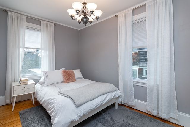 15 Humboldt Avenue, Providence, RI 02906