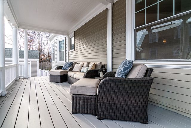 15 Humboldt Avenue, Providence, RI 02906