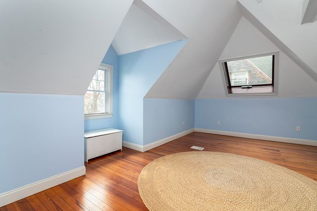 15 Humboldt Avenue, Providence, RI 02906