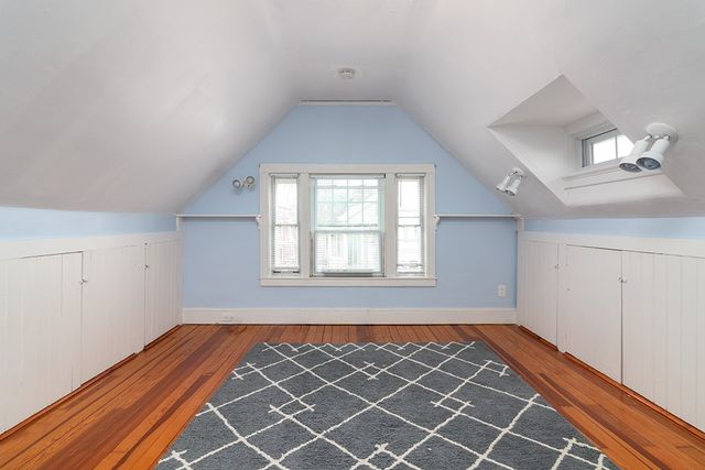 15 Humboldt Avenue, Providence, RI 02906