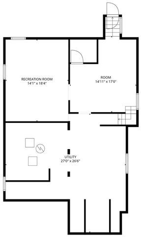 15 Humboldt Avenue, Providence, RI 02906