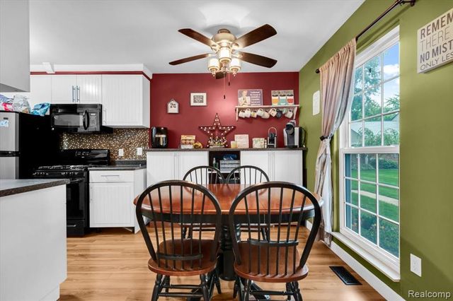 24775 Meadow Creek Drive, Harrison Twp, MI 48045