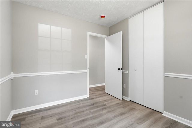 3012 LUMAR DR, Fort Washington, MD 20744