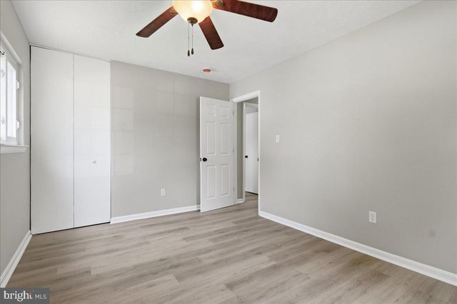 3012 LUMAR DR, Fort Washington, MD 20744