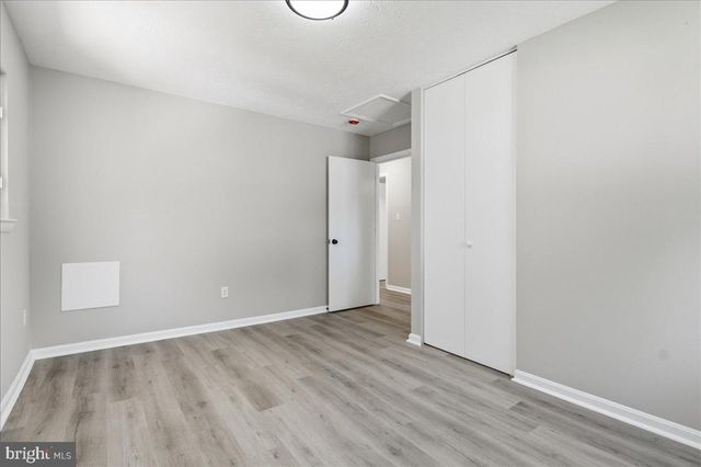 3012 LUMAR DR, Fort Washington, MD 20744