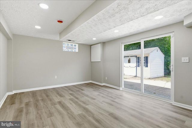 3012 LUMAR DR, Fort Washington, MD 20744
