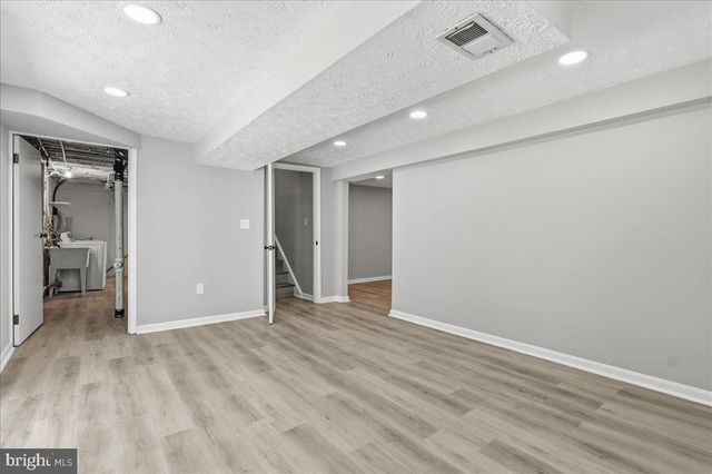 3012 LUMAR DR, Fort Washington, MD 20744