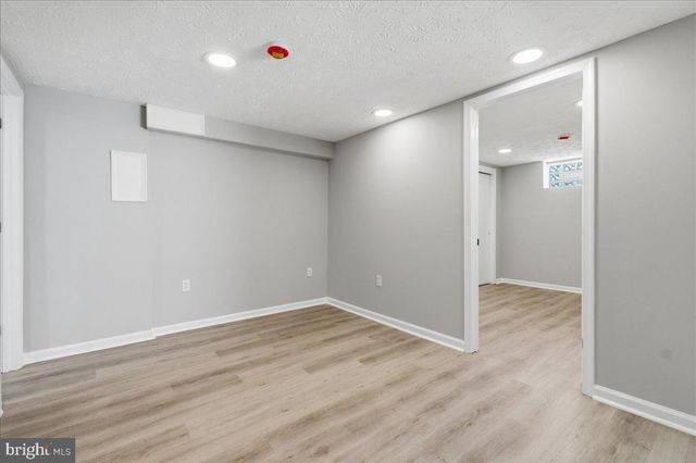 3012 LUMAR DR, Fort Washington, MD 20744
