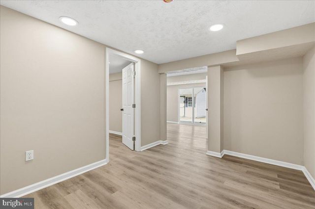 3012 LUMAR DR, Fort Washington, MD 20744
