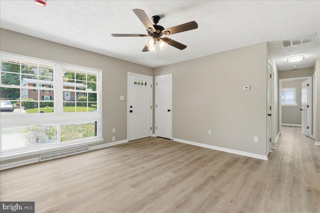 3012 LUMAR DR, Fort Washington, MD 20744