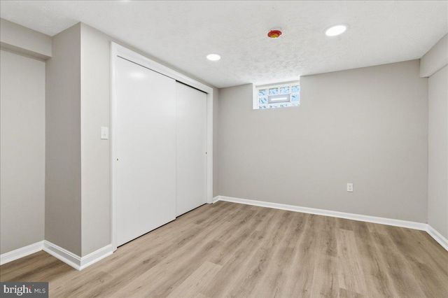 3012 LUMAR DR, Fort Washington, MD 20744