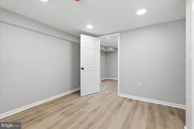 3012 LUMAR DR, Fort Washington, MD 20744