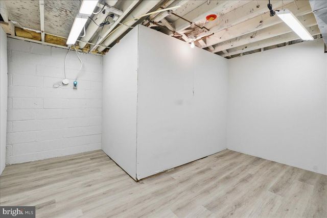 3012 LUMAR DR, Fort Washington, MD 20744