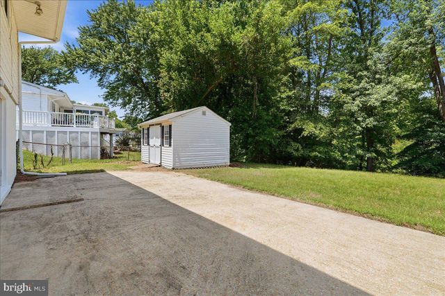 3012 LUMAR DR, Fort Washington, MD 20744