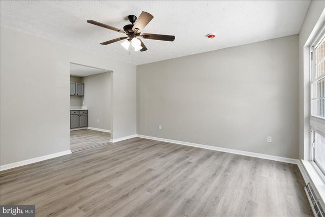 3012 LUMAR DR, Fort Washington, MD 20744