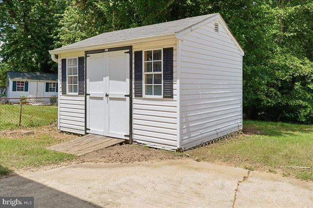 3012 LUMAR DR, Fort Washington, MD 20744