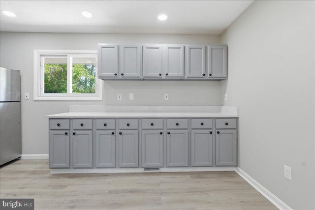 3012 LUMAR DR, Fort Washington, MD 20744