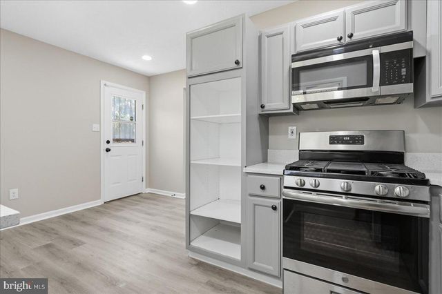 3012 LUMAR DR, Fort Washington, MD 20744