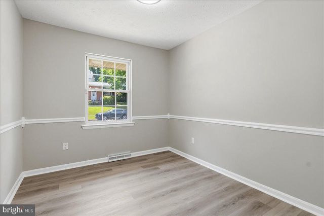 3012 LUMAR DR, Fort Washington, MD 20744