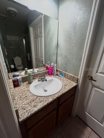 4600 E MOODY BOULEVARD 1N, Bunnell, FL 32110