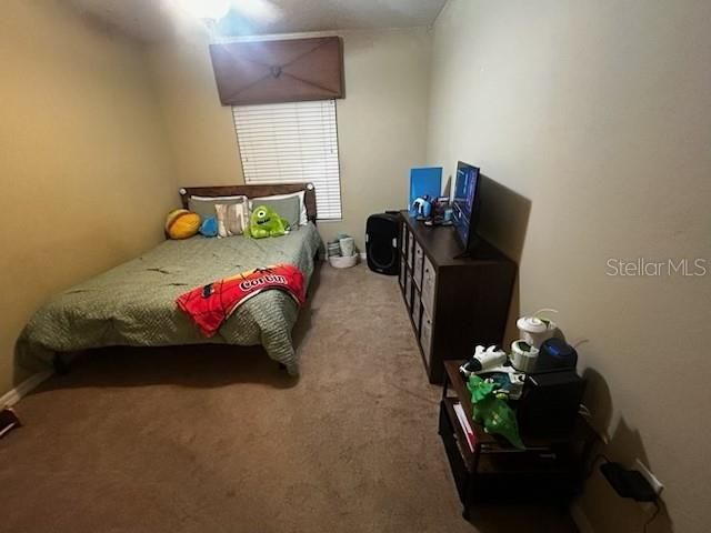 4600 E MOODY BOULEVARD 1N, Bunnell, FL 32110