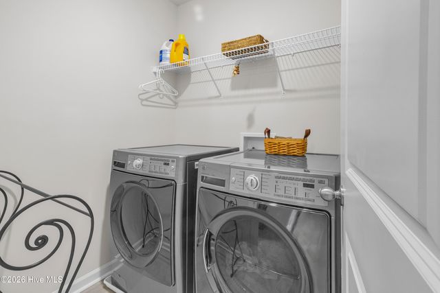 1015 Spivey Circle, New Bern, NC 28562