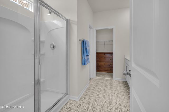 1015 Spivey Circle, New Bern, NC 28562