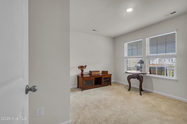 1015 Spivey Circle, New Bern, NC 28562