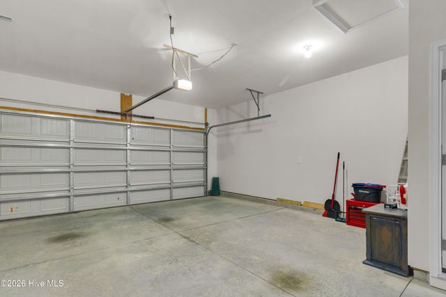 1015 Spivey Circle, New Bern, NC 28562