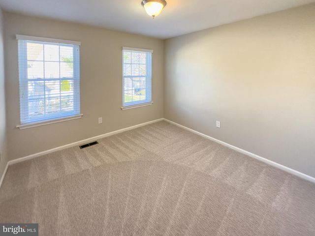 806 WHARTON RD, Mount Laurel, NJ 08054