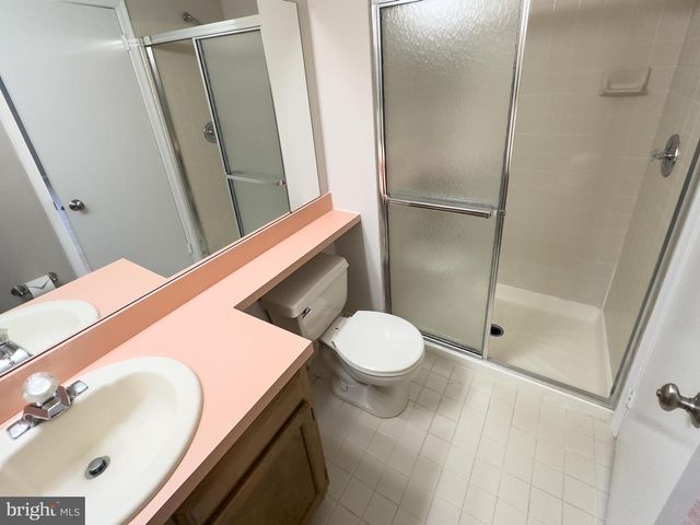 806 WHARTON RD, Mount Laurel, NJ 08054