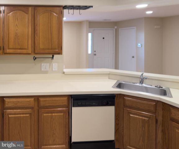 806 WHARTON RD, Mount Laurel, NJ 08054