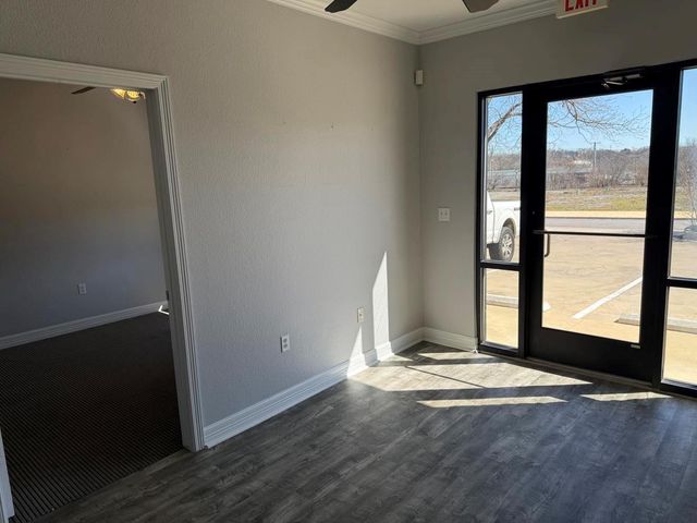 108 E Bagdad Ave Ave 400, Round Rock, TX 78664