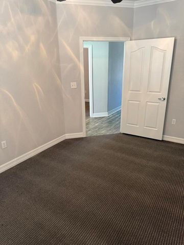 108 E Bagdad Ave Ave 400, Round Rock, TX 78664
