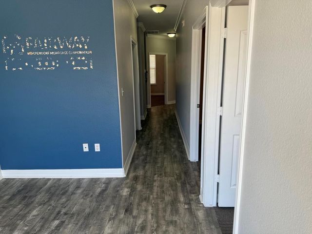 108 E Bagdad Ave Ave 400, Round Rock, TX 78664