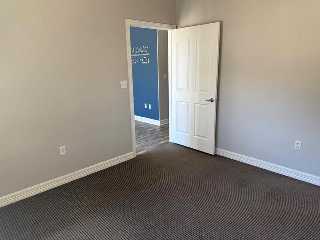 108 E Bagdad Ave Ave 400, Round Rock, TX 78664