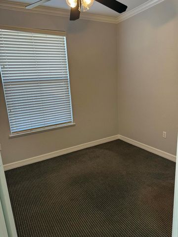 108 E Bagdad Ave Ave 400, Round Rock, TX 78664