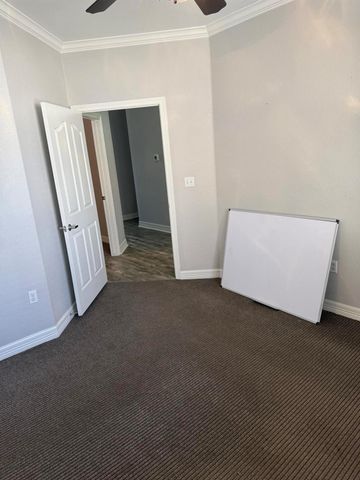 108 E Bagdad Ave Ave 400, Round Rock, TX 78664