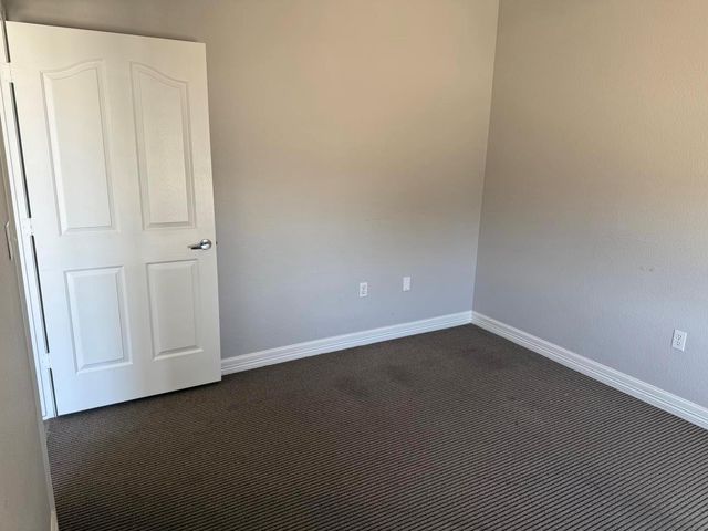 108 E Bagdad Ave Ave 400, Round Rock, TX 78664