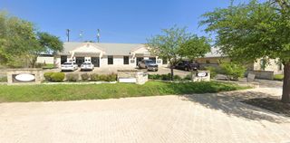 108 E Bagdad Ave Ave 400, Round Rock, TX 78664