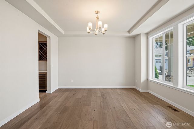 836 Bodie Street SE, Lacey, WA 98513
