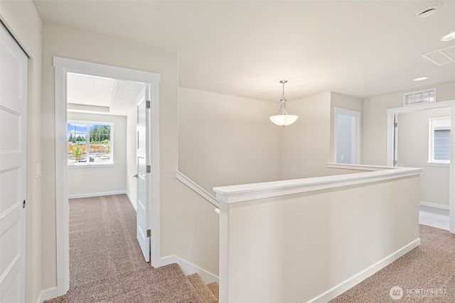 836 Bodie Street SE, Lacey, WA 98513