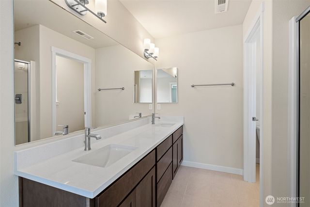 836 Bodie Street SE, Lacey, WA 98513