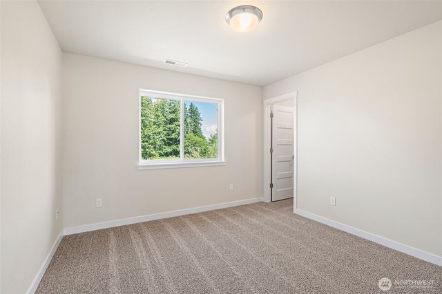 836 Bodie Street SE, Lacey, WA 98513