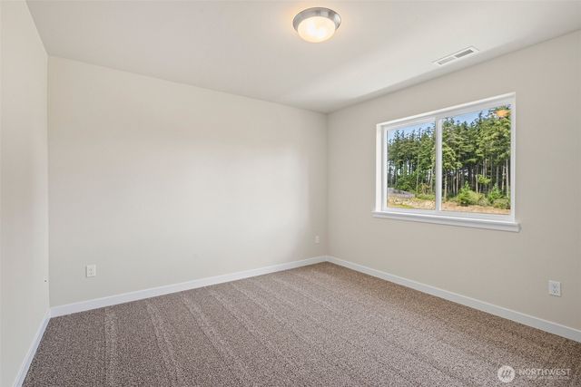 836 Bodie Street SE, Lacey, WA 98513
