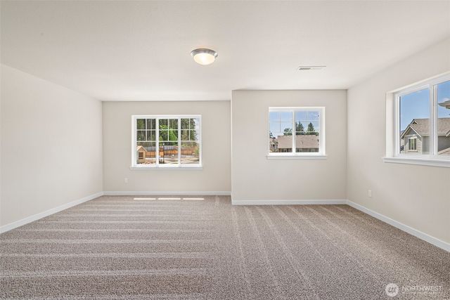 836 Bodie Street SE, Lacey, WA 98513