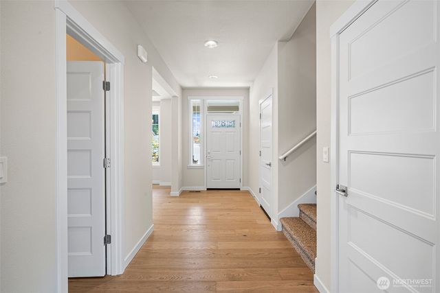 836 Bodie Street SE, Lacey, WA 98513